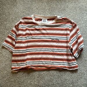 Women’s BDG Urban Outfitters Top